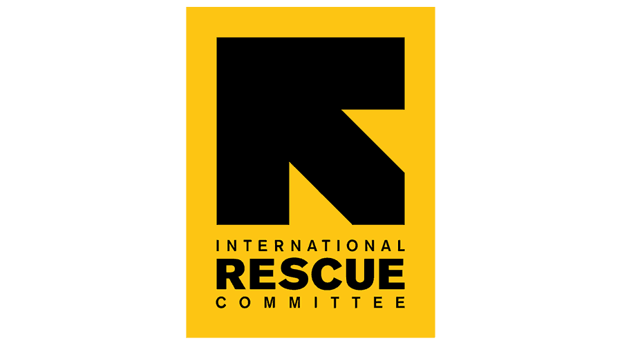 international-rescue-committee-logo-vector