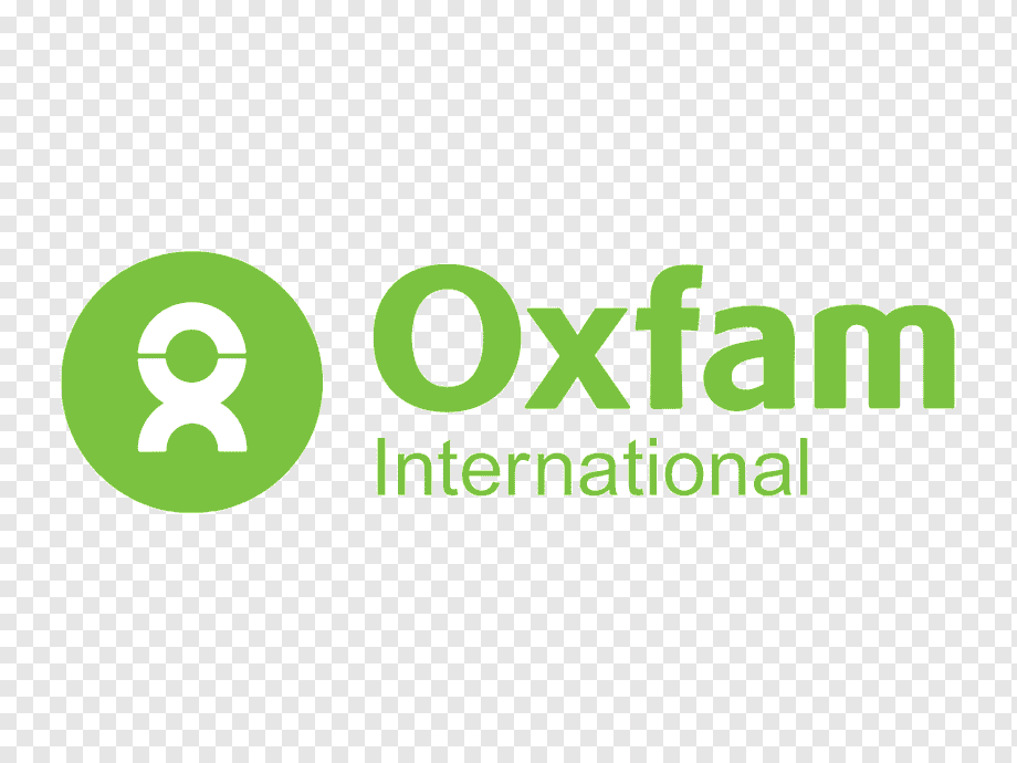 png-transparent-oxfam-canada-organization-logo-poverty-rapper-miscellaneous-text-logo